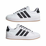 Grand Court 3.0 Shoes