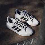 Grand Court 3.0 Shoes