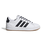 Grand Court 3.0 Shoes