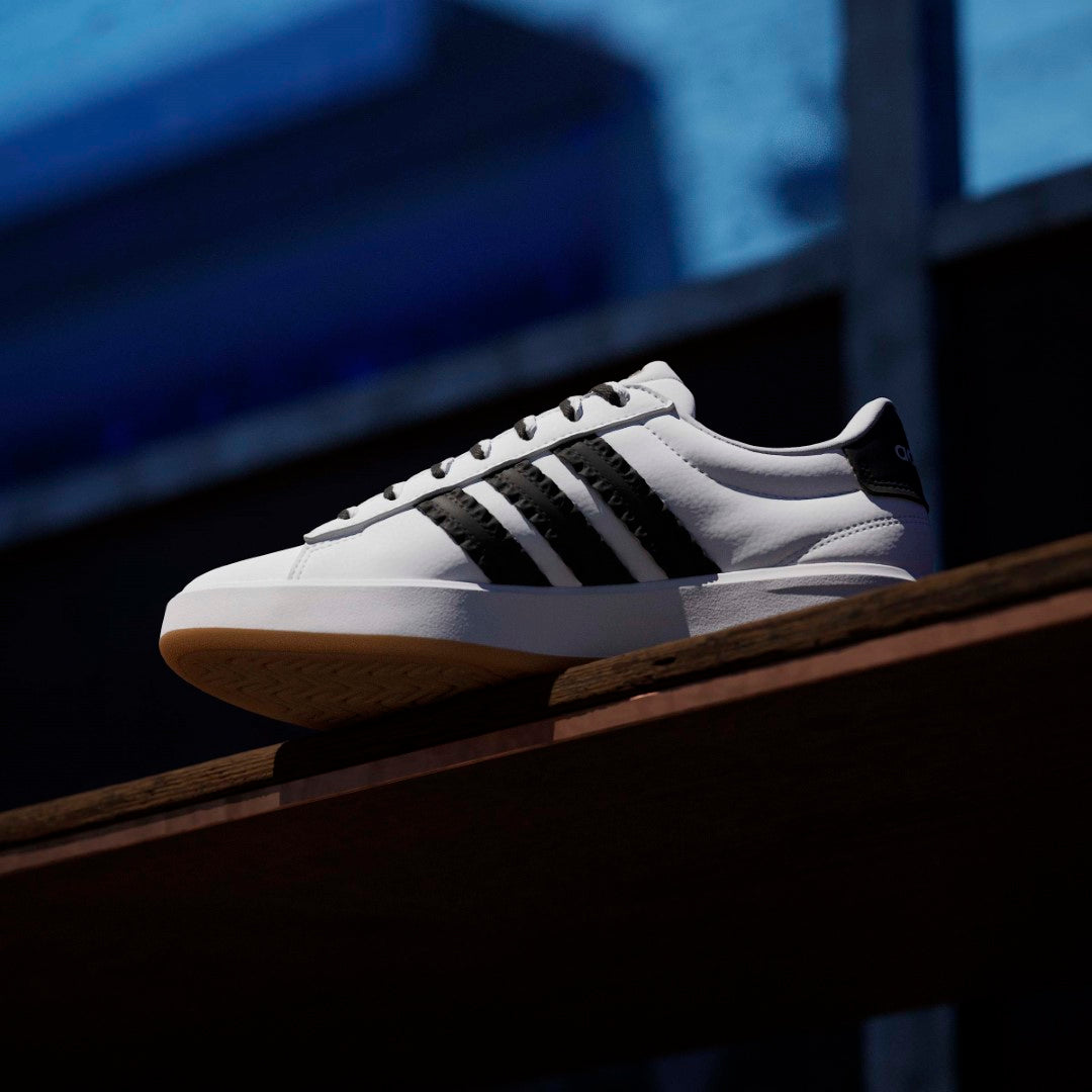 Grand Court 3.0 Shoes