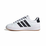 Grand Court 3.0 Shoes