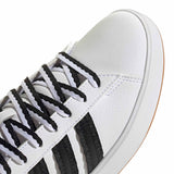 Grand Court 3.0 Shoes