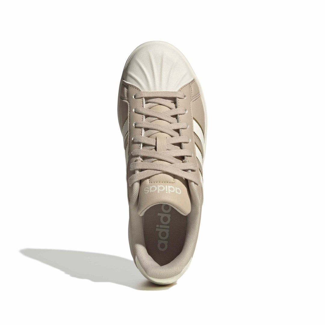 Streettalk Shoes