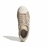 Streettalk Shoes
