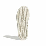 Streettalk Shoes