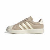 Streettalk Shoes