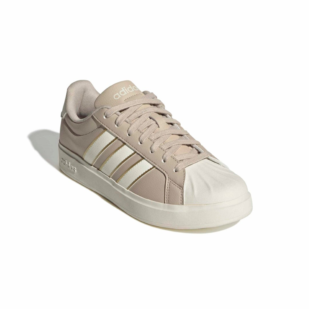 Streettalk Shoes