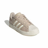 Streettalk Shoes