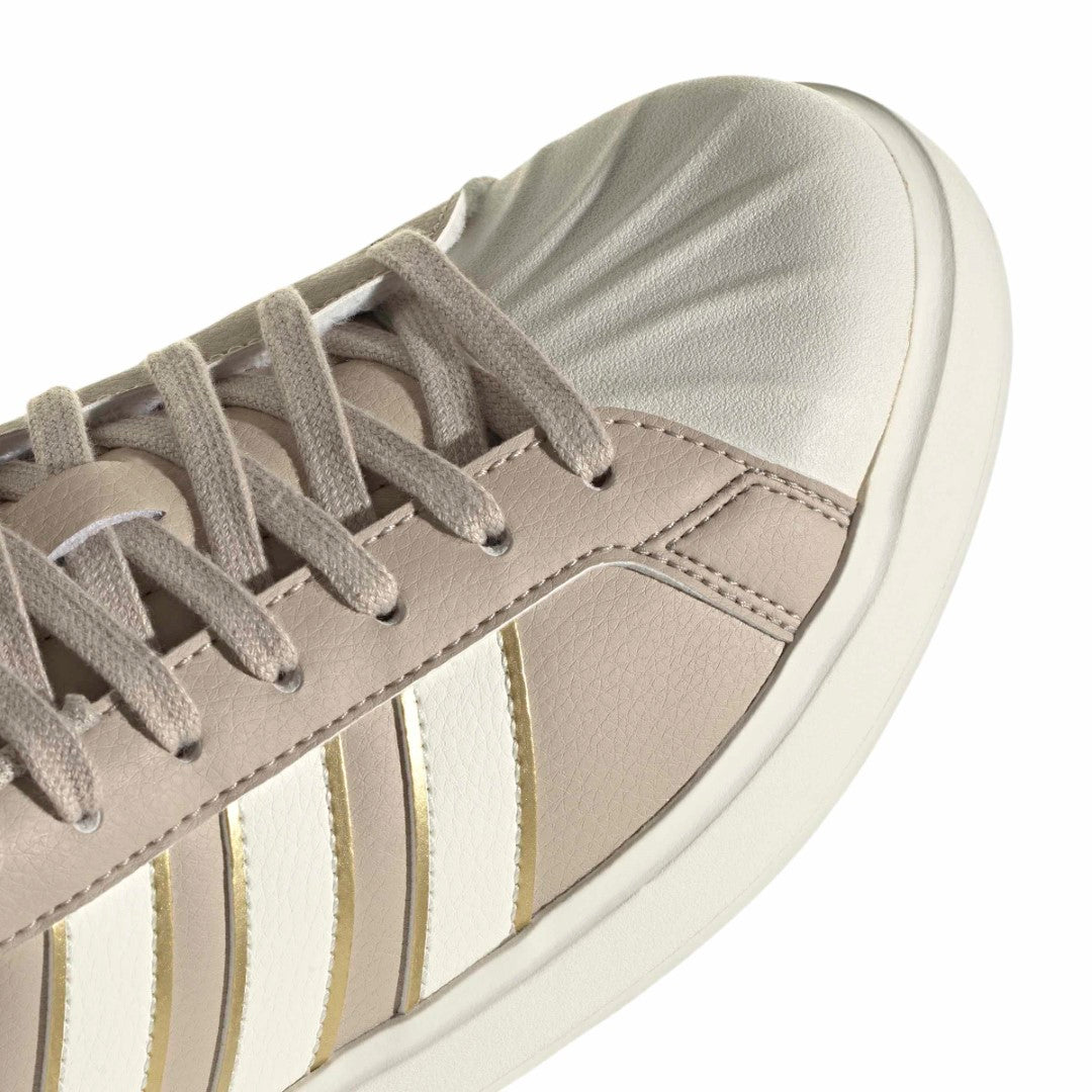 Streettalk Shoes