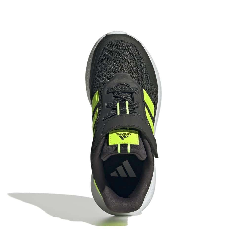 X_Plrpath Shoes Kids