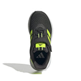 X_Plrpath Shoes Kids