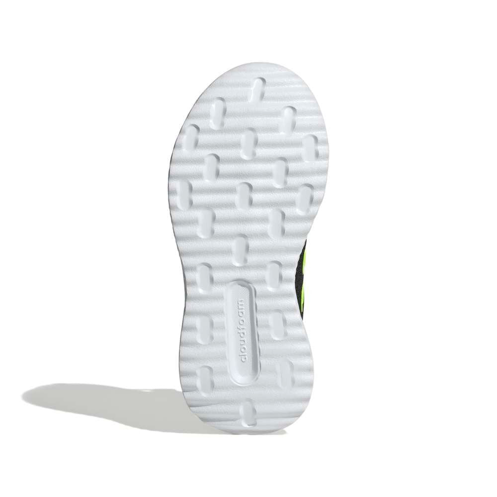 X_Plrpath Shoes Kids