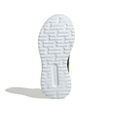 X_Plrpath Shoes Kids