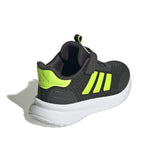 X_Plrpath Shoes Kids