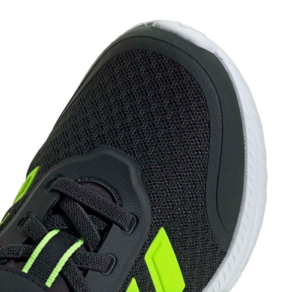 X_Plrpath Shoes Kids