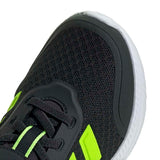 X_Plrpath Shoes Kids