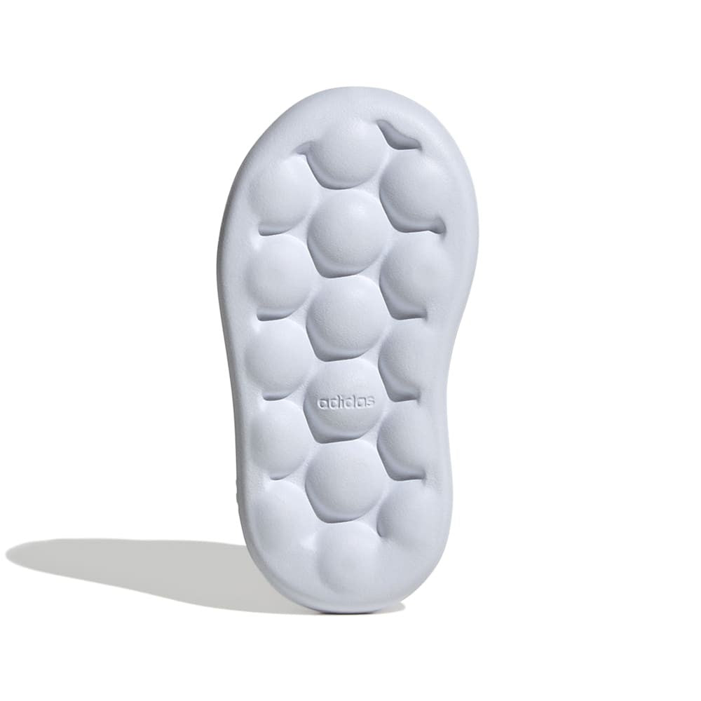 Advantage Shoes Kids