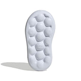 Advantage Shoes Kids