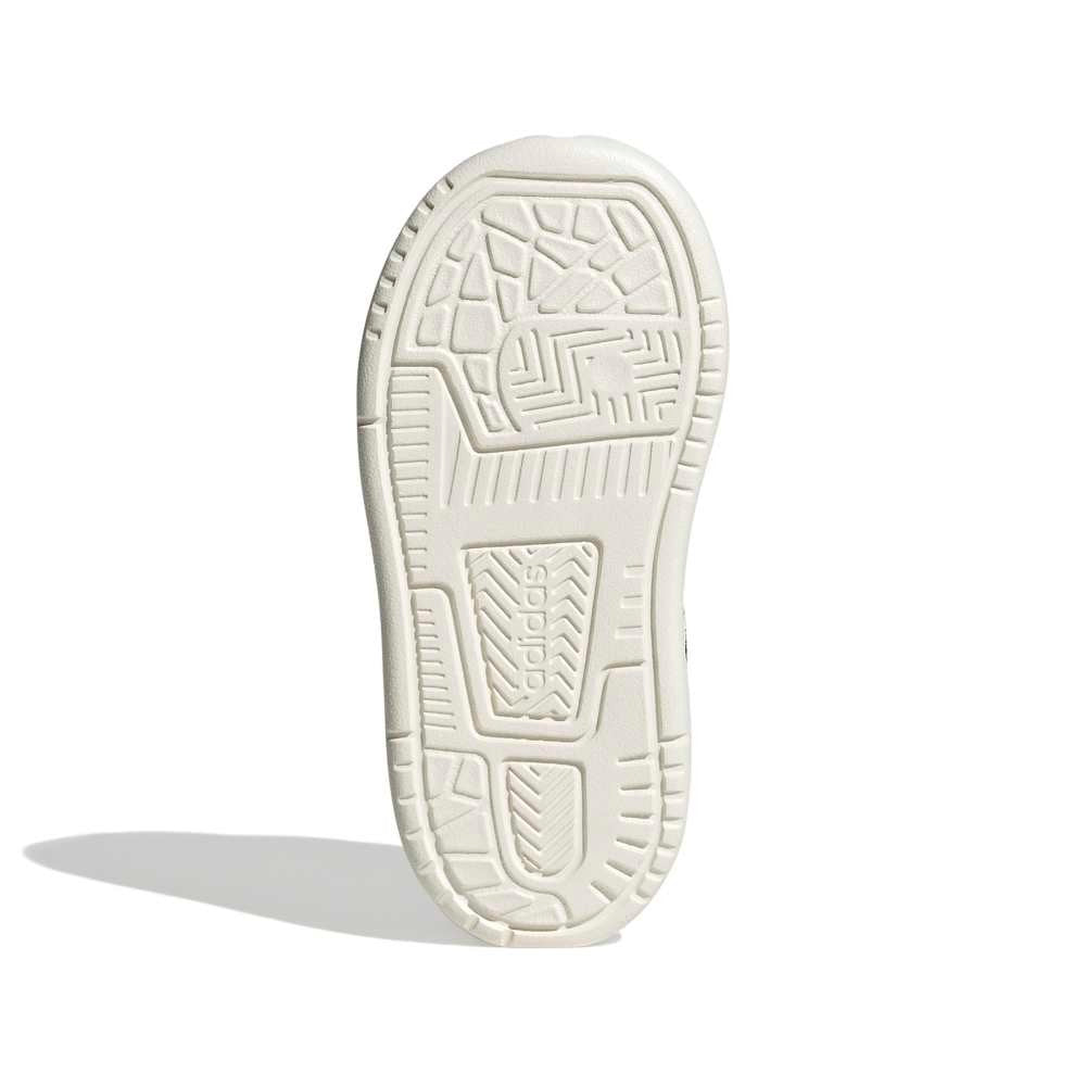 Break Start Shoes Kids