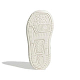 Break Start Shoes Kids