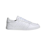Breaknet Sleek Shoes