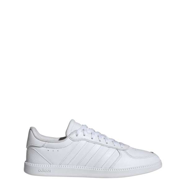 Breaknet Sleek Shoes