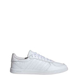 Breaknet Sleek Shoes