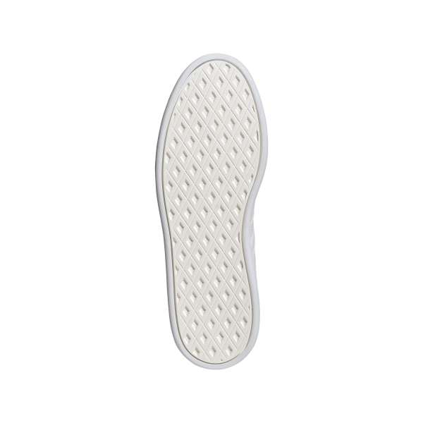 Breaknet Sleek Shoes