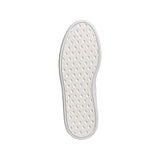 Breaknet Sleek Shoes