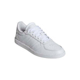 Breaknet Sleek Shoes