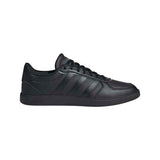Breaknet Sleek Shoes