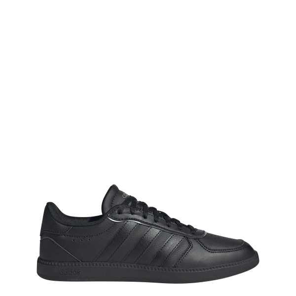 Breaknet Sleek Shoes