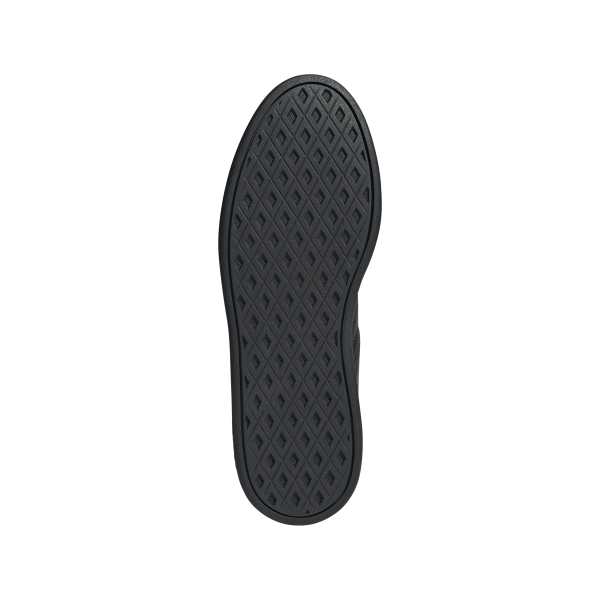 Breaknet Sleek Shoes