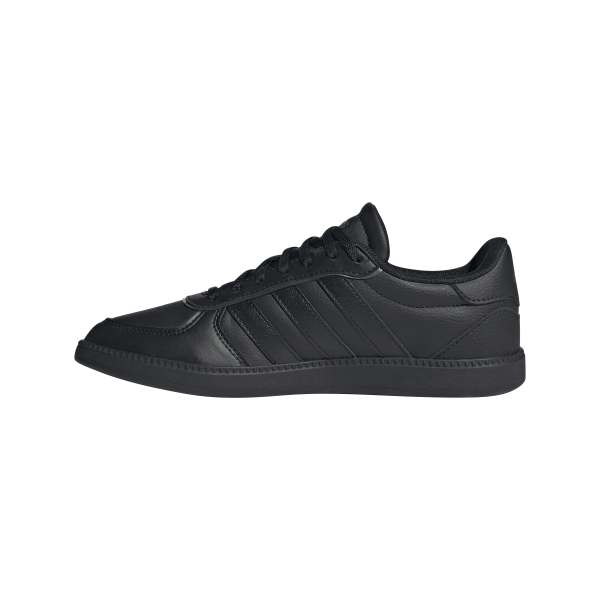 Breaknet Sleek Shoes