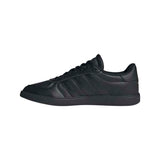 Breaknet Sleek Shoes