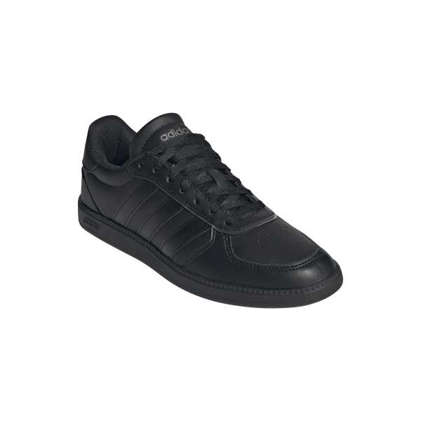 Breaknet Sleek Shoes