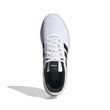Lite Racer 4.0 Shoes