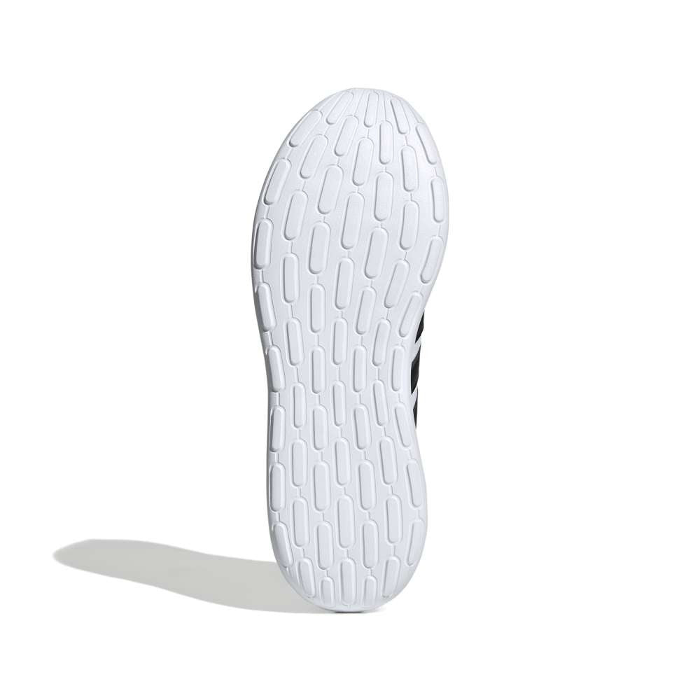 Lite Racer 4.0 Shoes