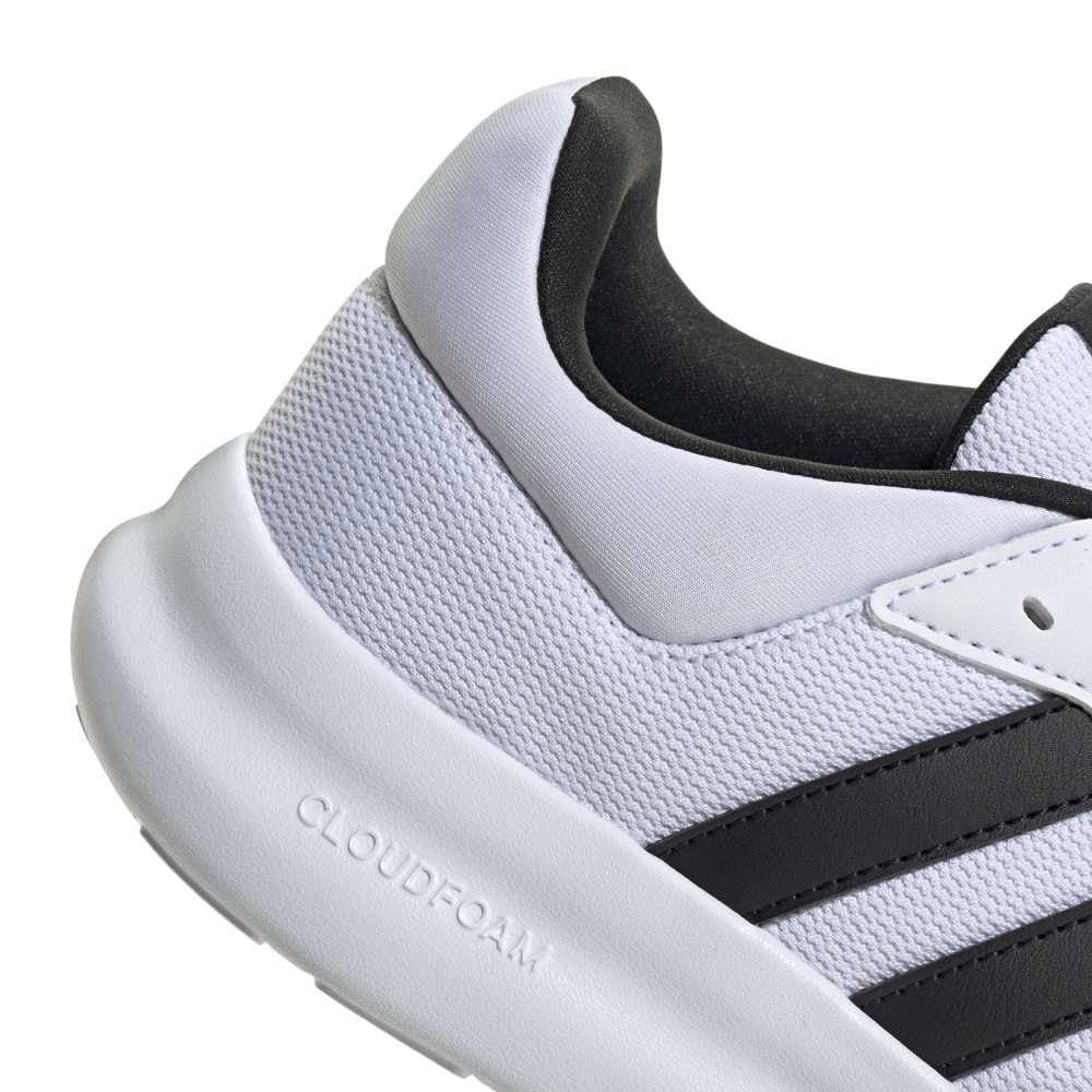 Lite Racer 4.0 Shoes