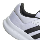 Lite Racer 4.0 Shoes