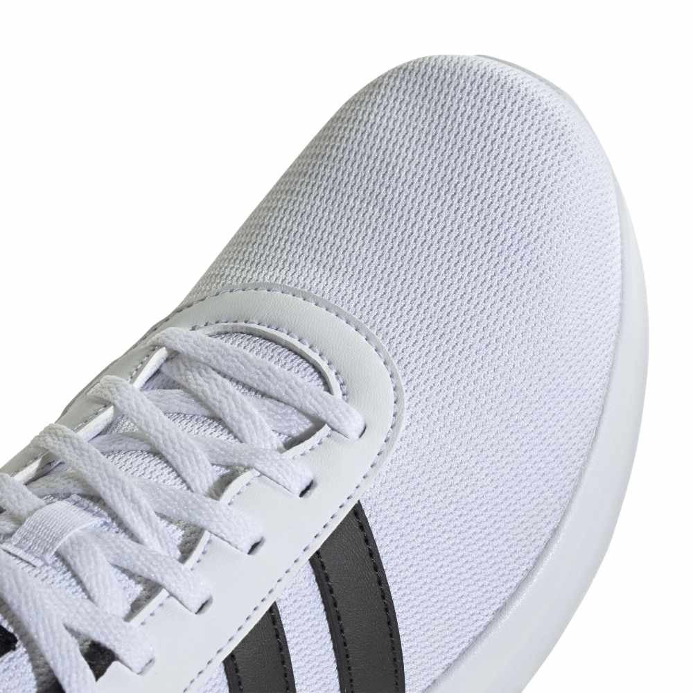 Lite Racer 4.0 Shoes