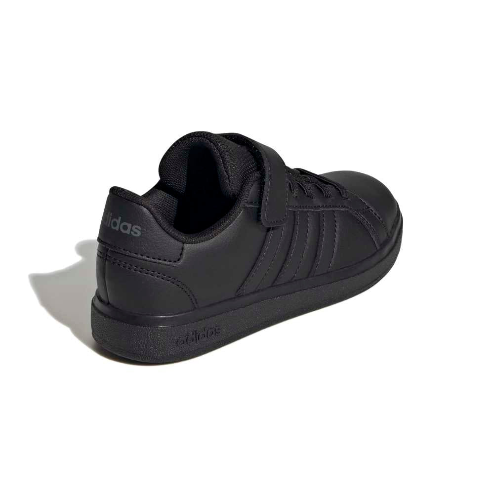 Grand Court 2.0 Shoes Kids