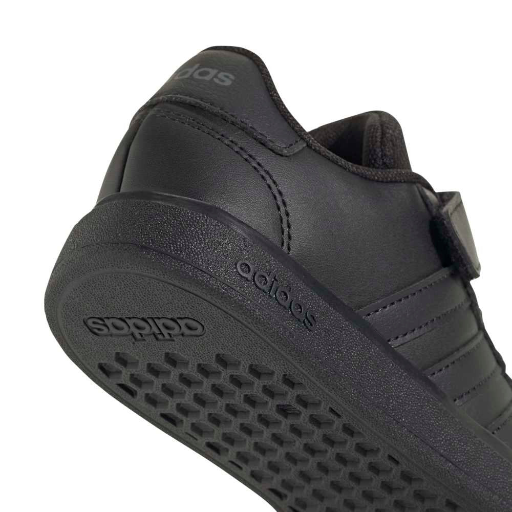 Grand Court 2.0 Shoes Kids