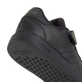 Grand Court 2.0 Shoes Kids