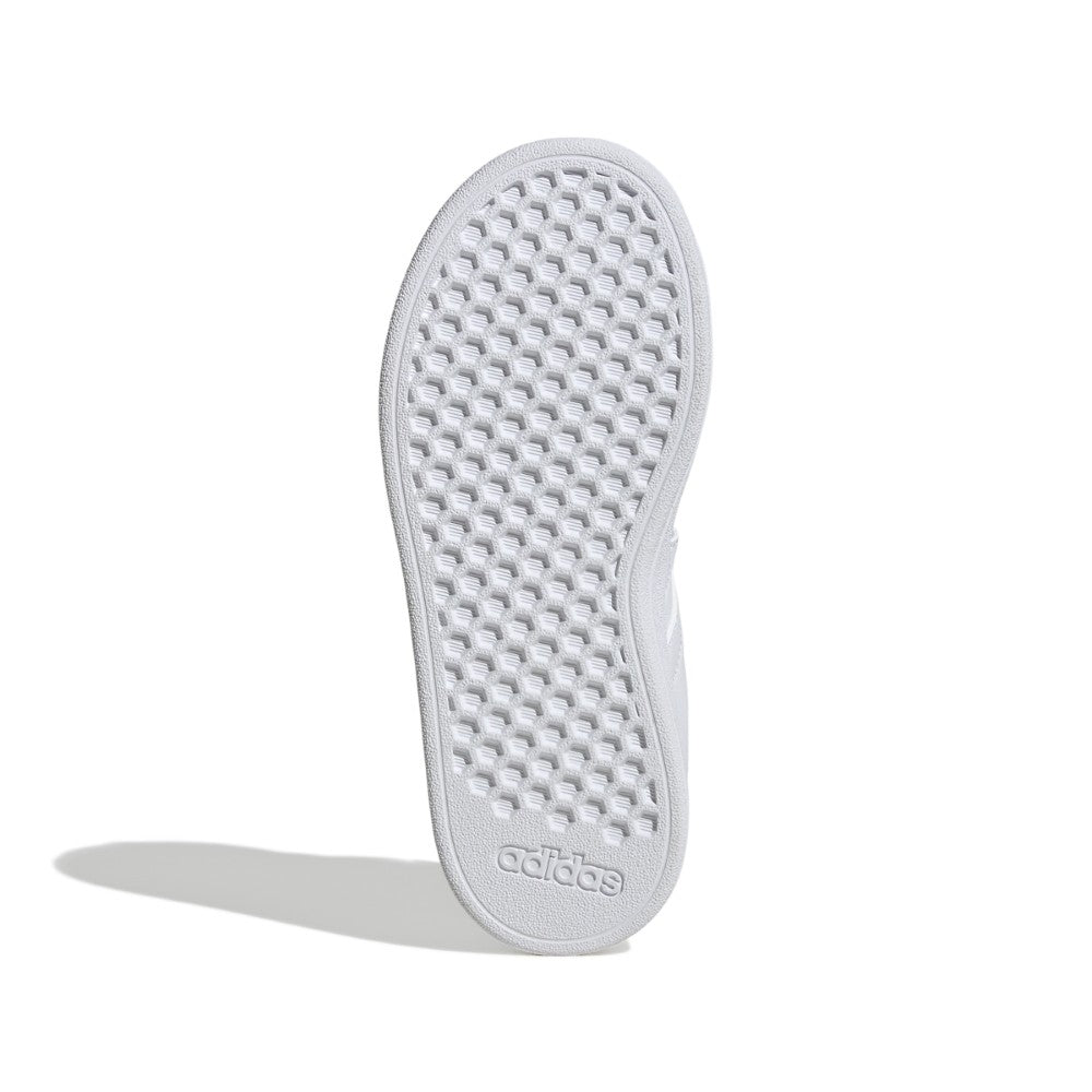 جراند كورت 2.0 EL C