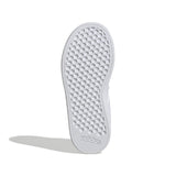 جراند كورت 2.0 EL C