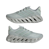 حذاء أديداس سويتش FWD مقاس 2 متر