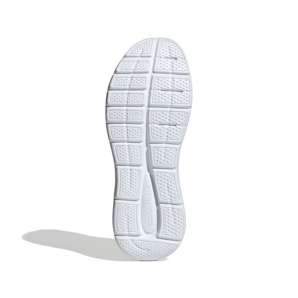 أحذية كلاود فوم المريحة والمرنة