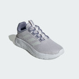Cloudfoam Comfy Shoes