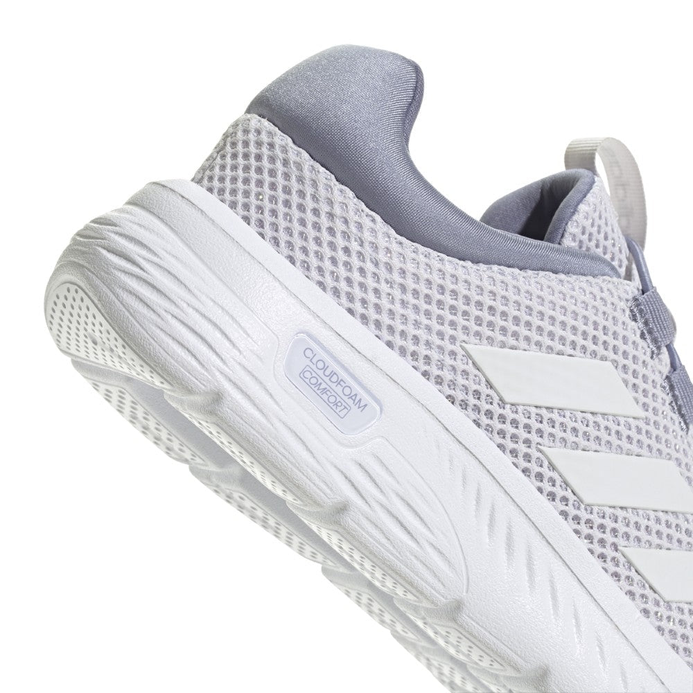 Cloudfoam Comfy Shoes